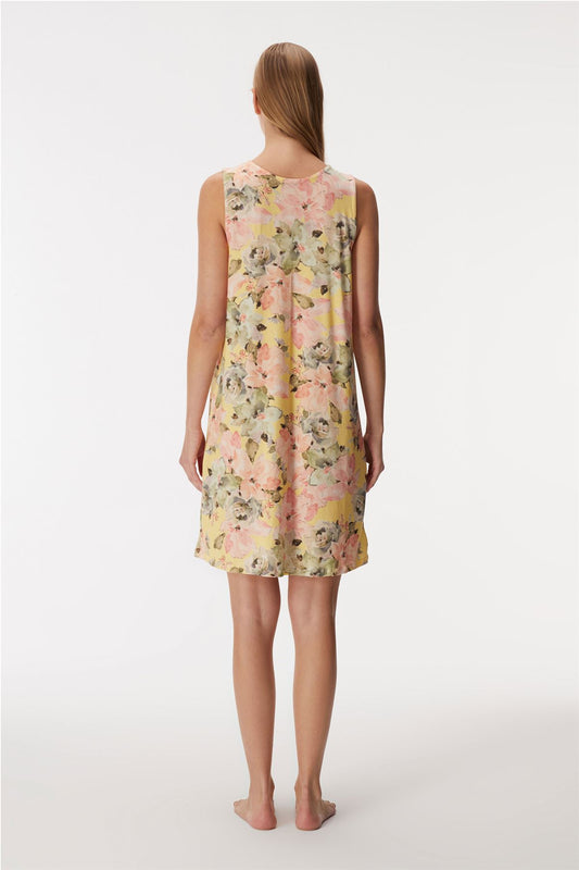 11342 Women's Nightdress