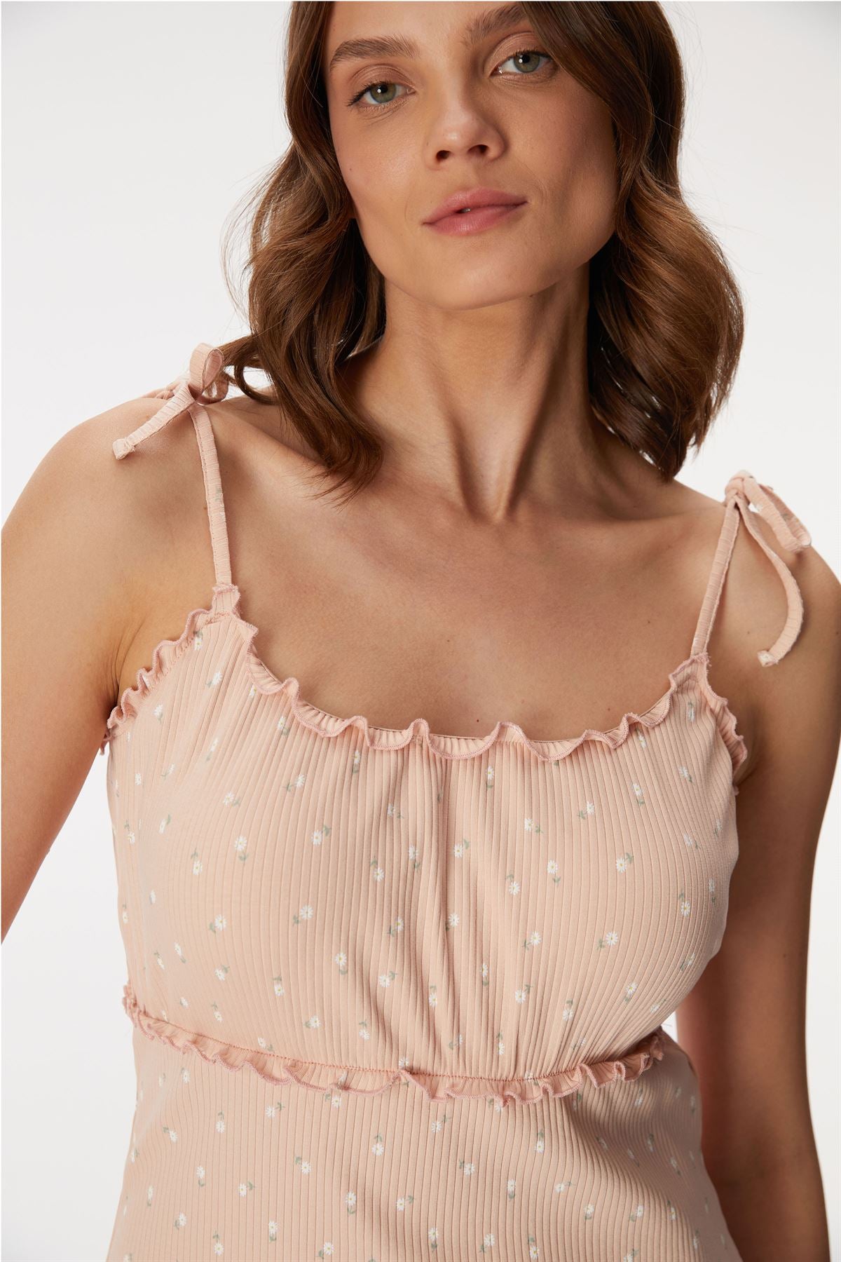 Sofia 11378 Women's Nightdress