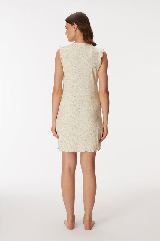 Hazel 11380 Women's Nightdress