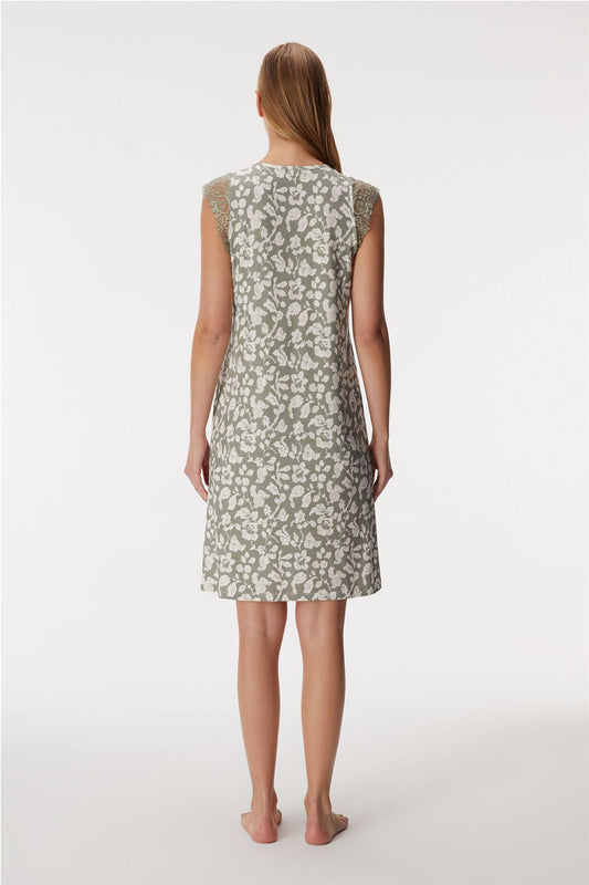 Cosmos 11418 Women's Nightdress