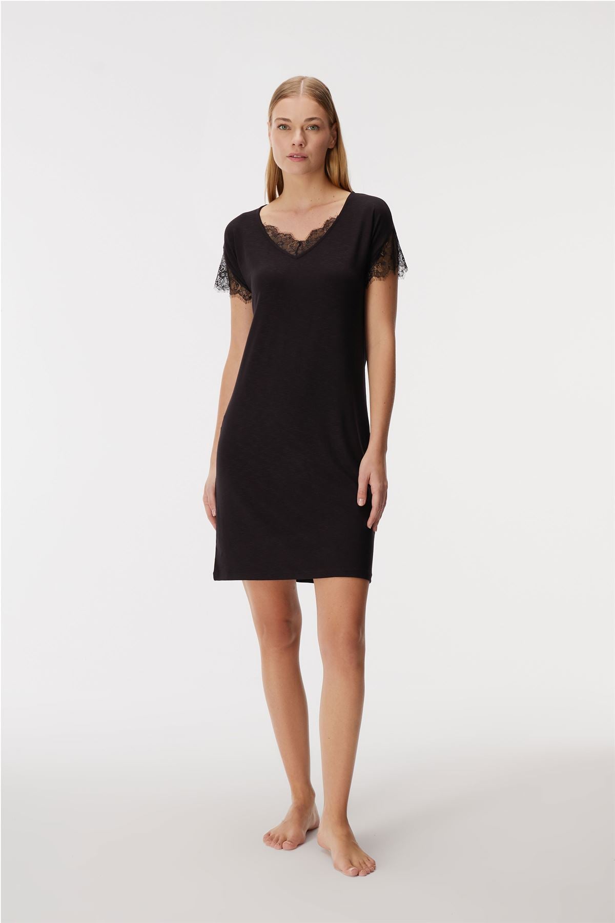 Viola 11427 Women's Nightdress