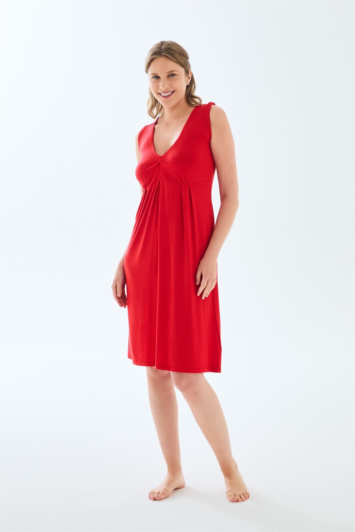 11429 Women's Dress