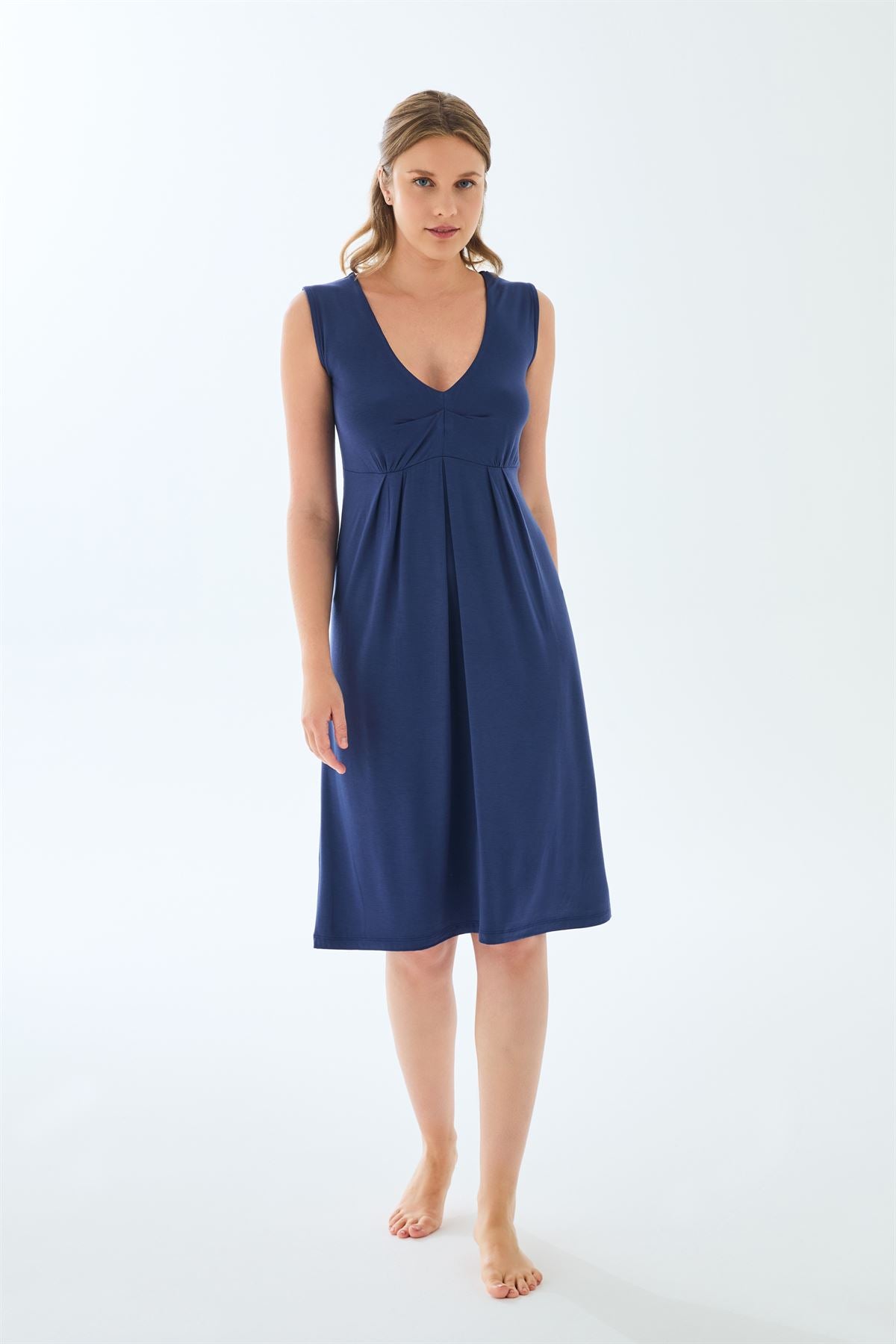 11429 Women's Dress