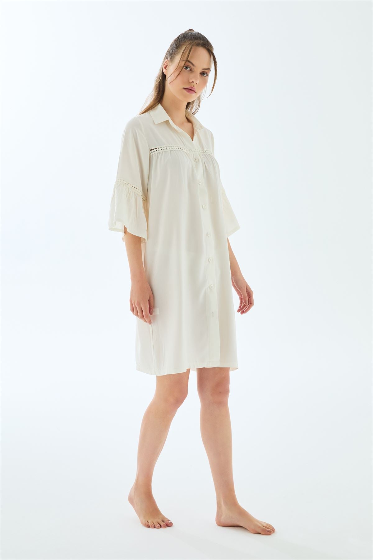 11432 Women's Dress