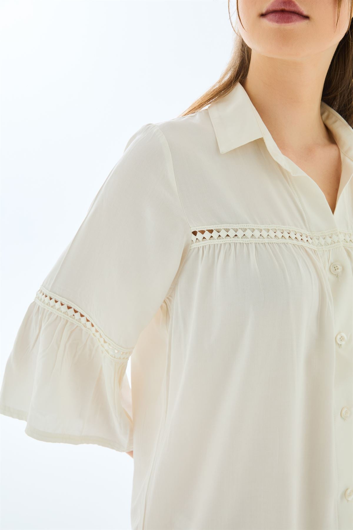 11432 Women's Dress