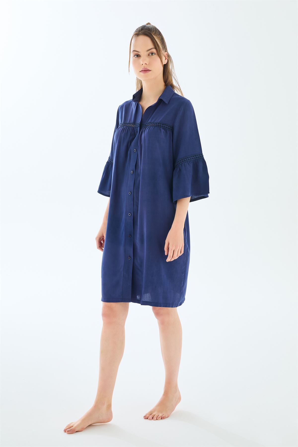 11432 Women's Dress