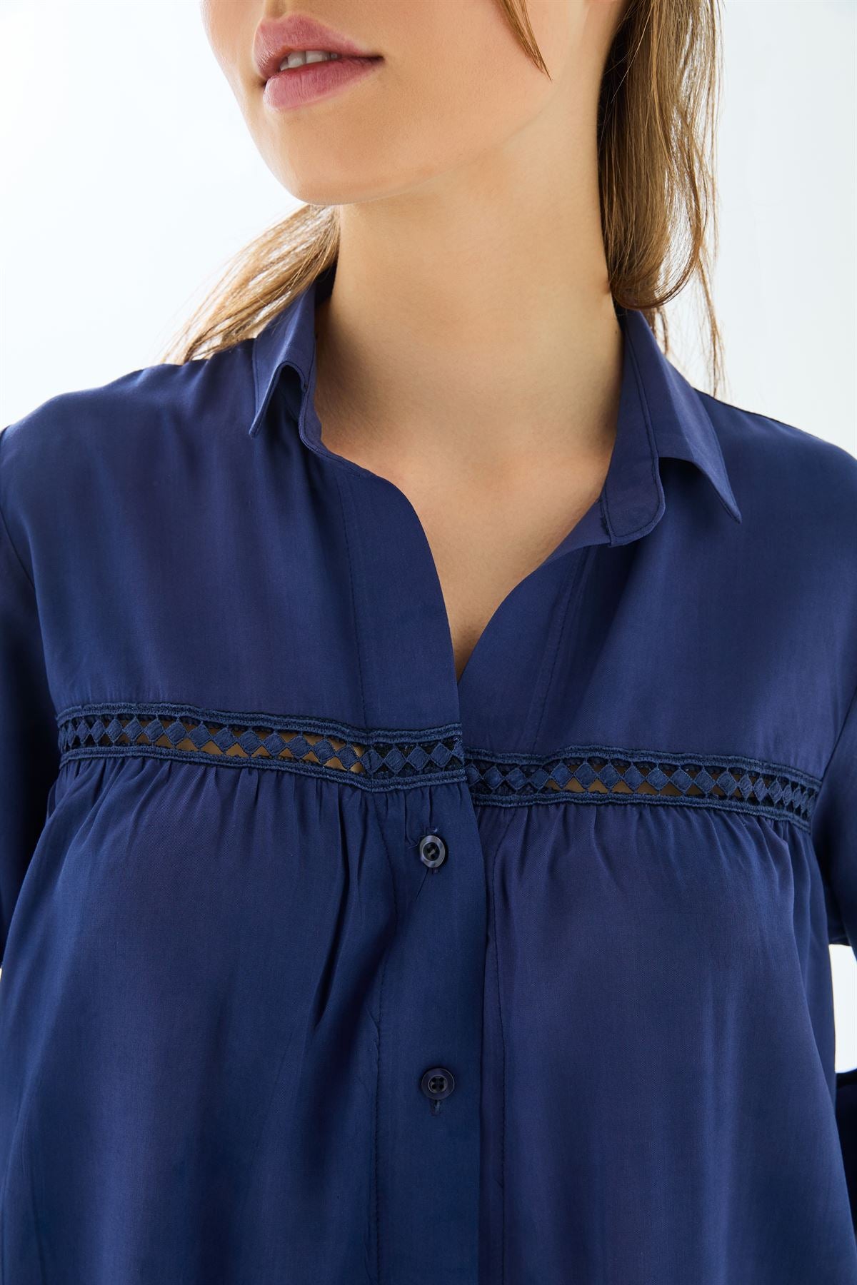 11432 Women's Dress
