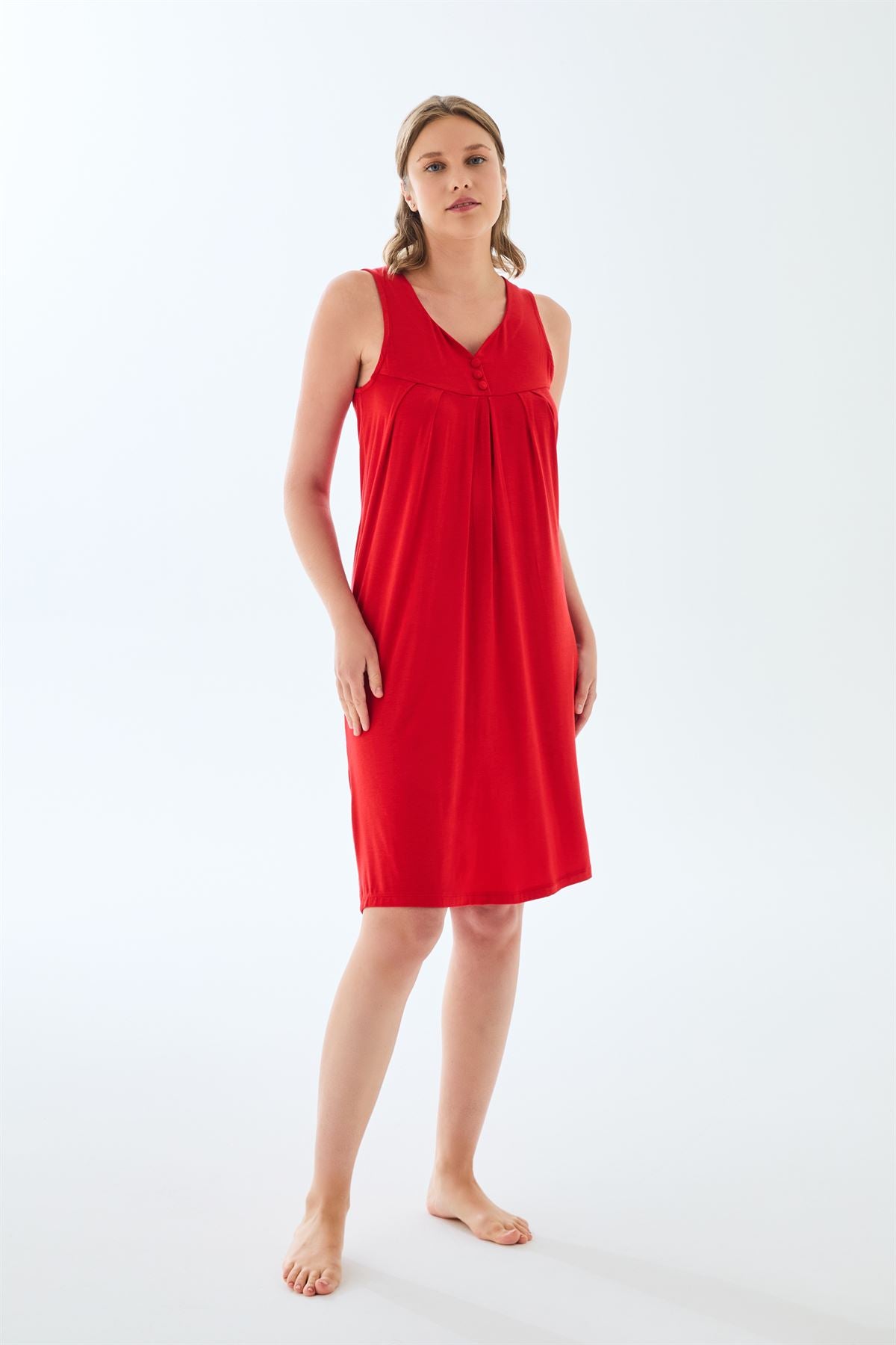 11436 Women's Dress