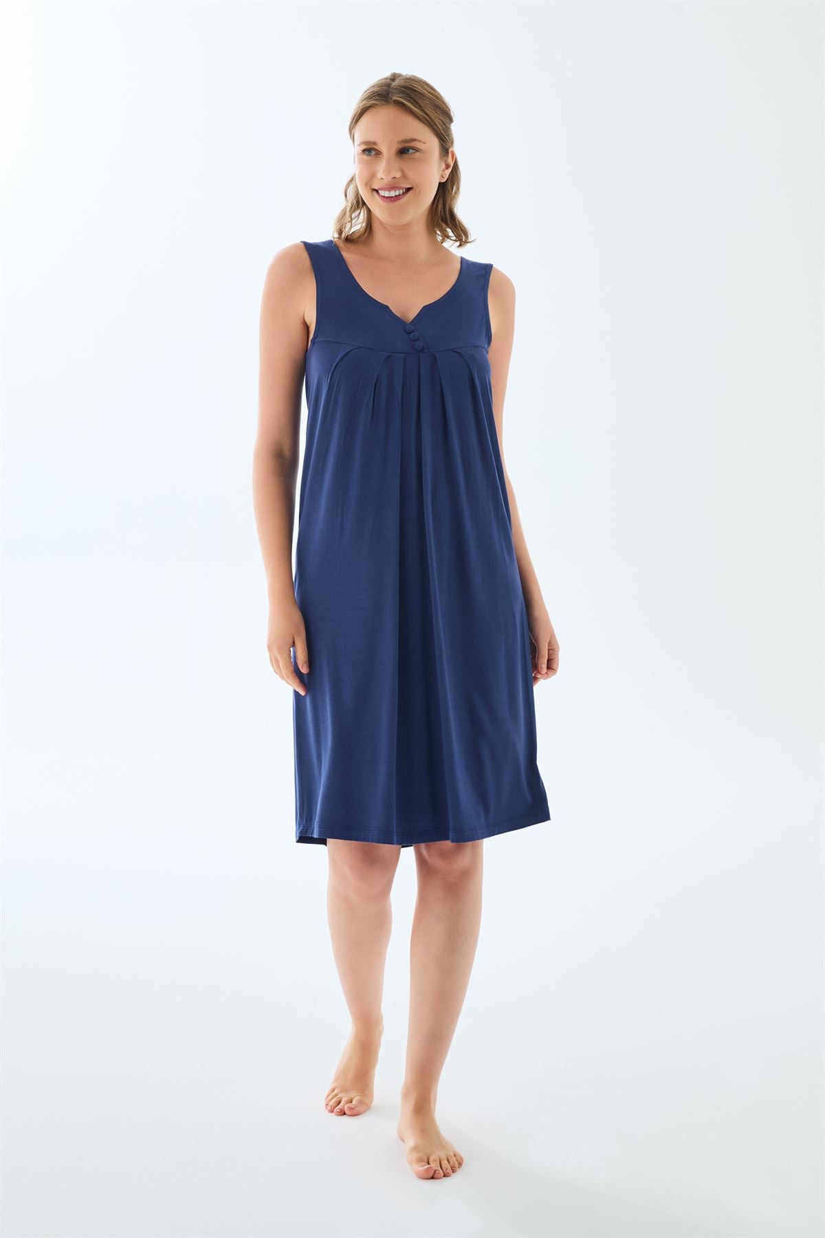 11436 Women's Dress