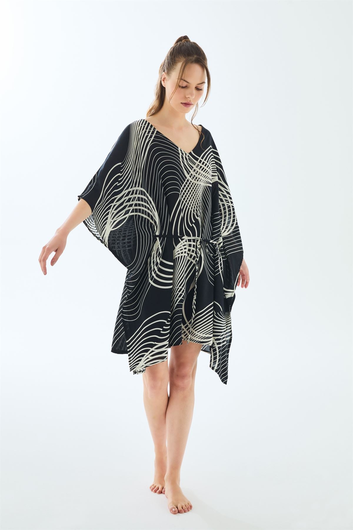 11438 Women's Dress