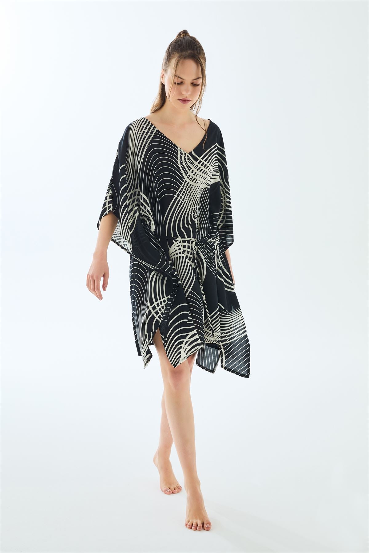 11438 Women's Dress