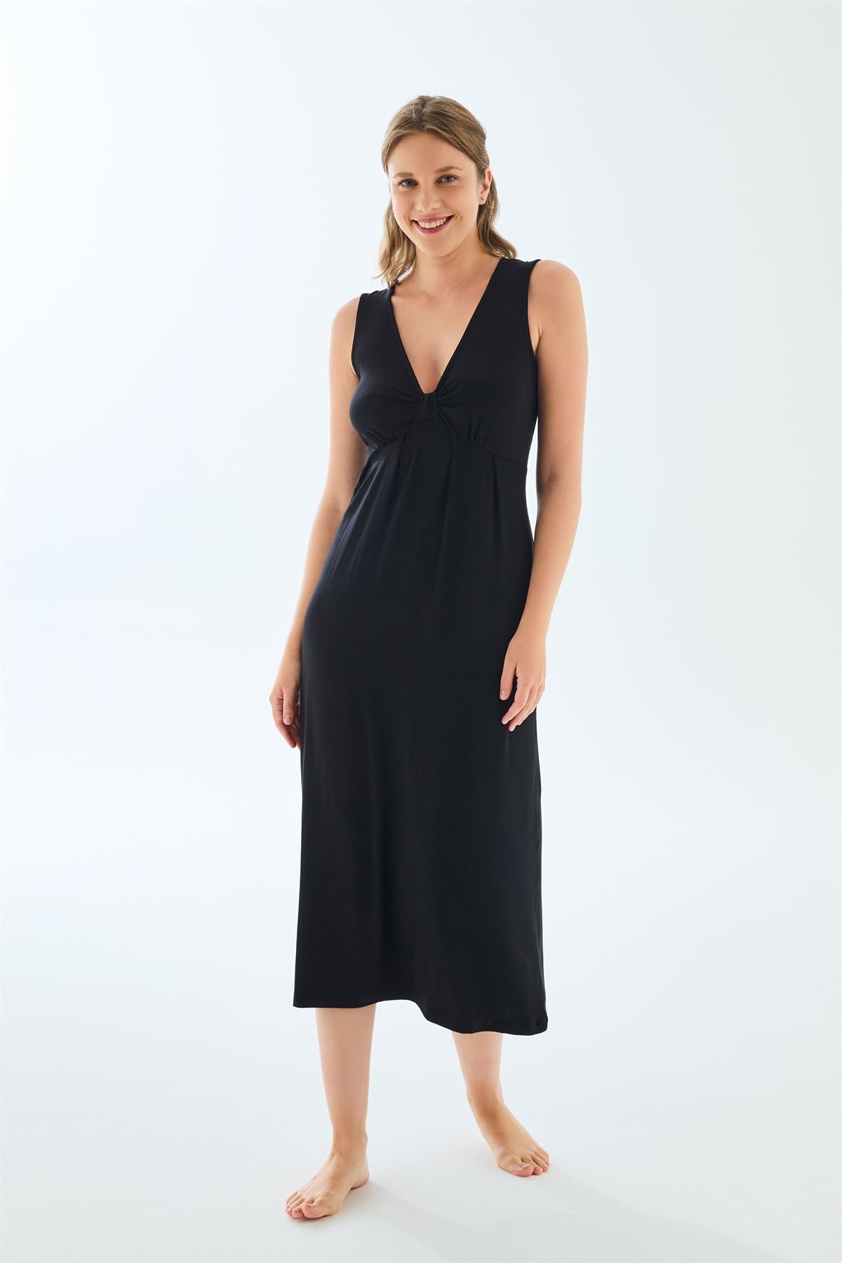 11439 Women's Dress