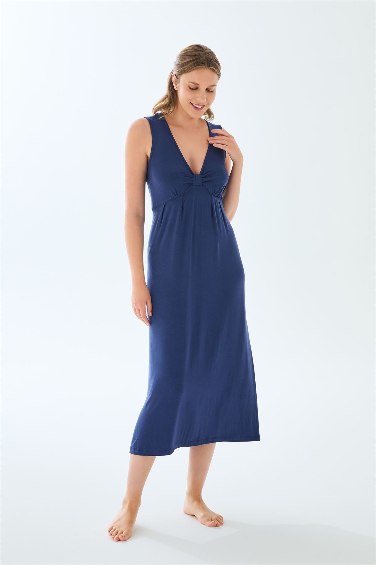 11439 Women's Dress