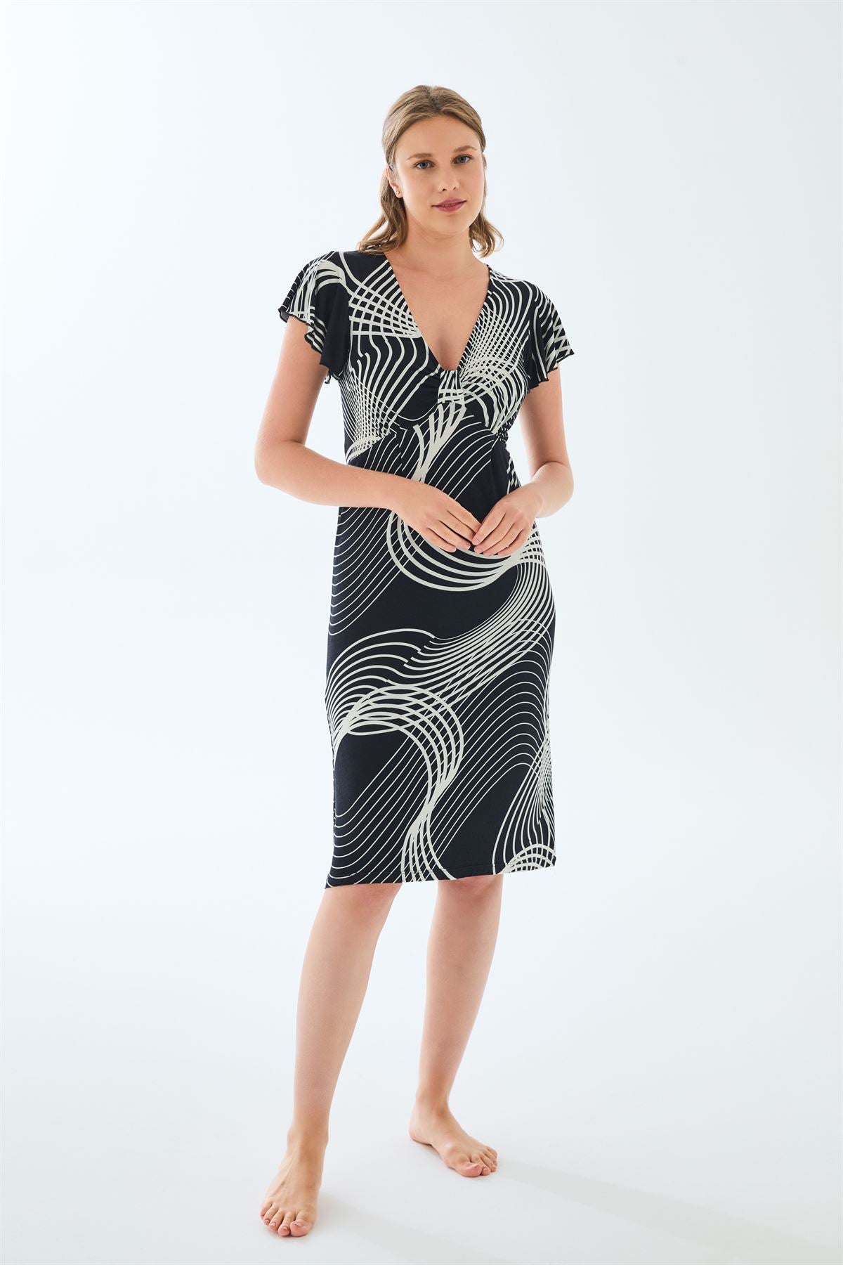 11440 Women's Dress