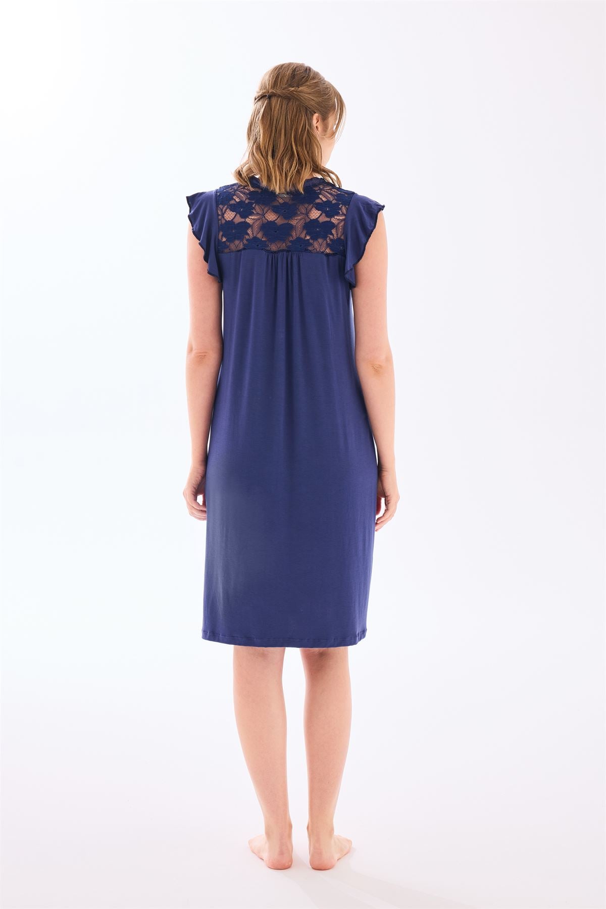 11448 Women's Dress