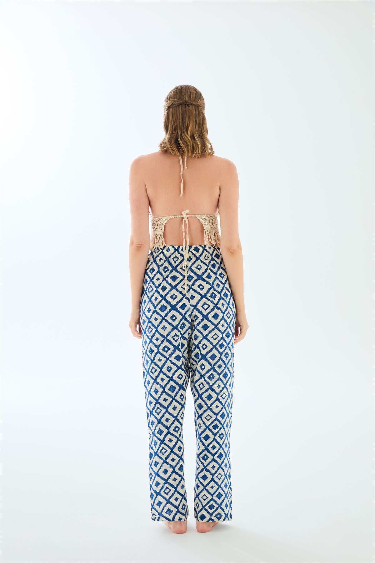 11450 Women's Pants