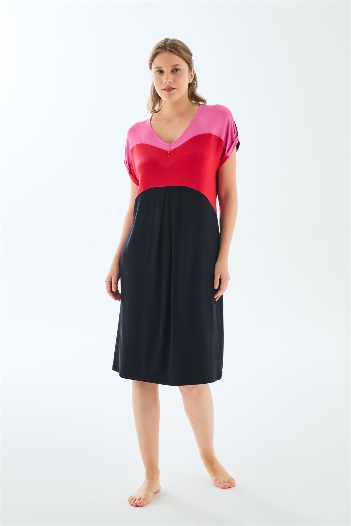 11460 Women's Dress