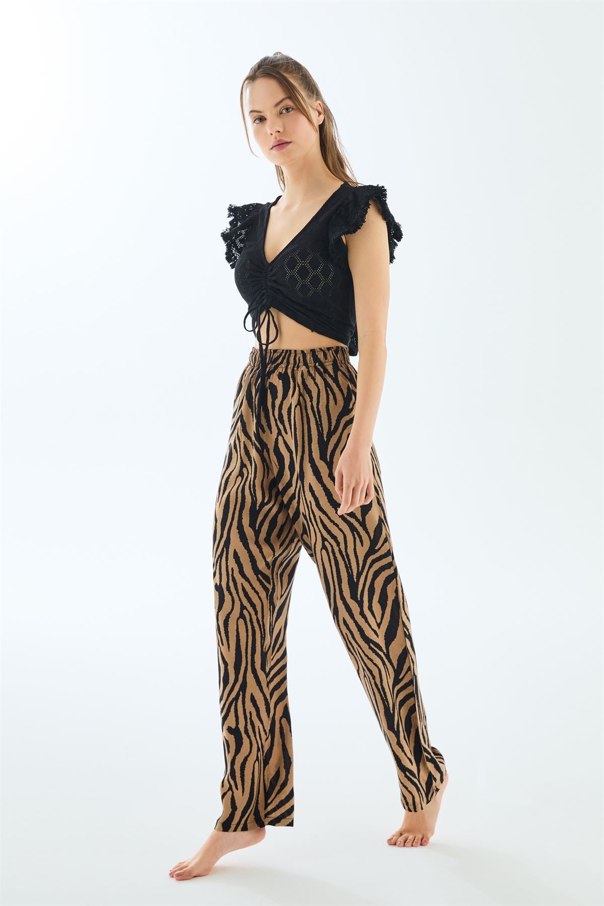 11466 Women's Pants