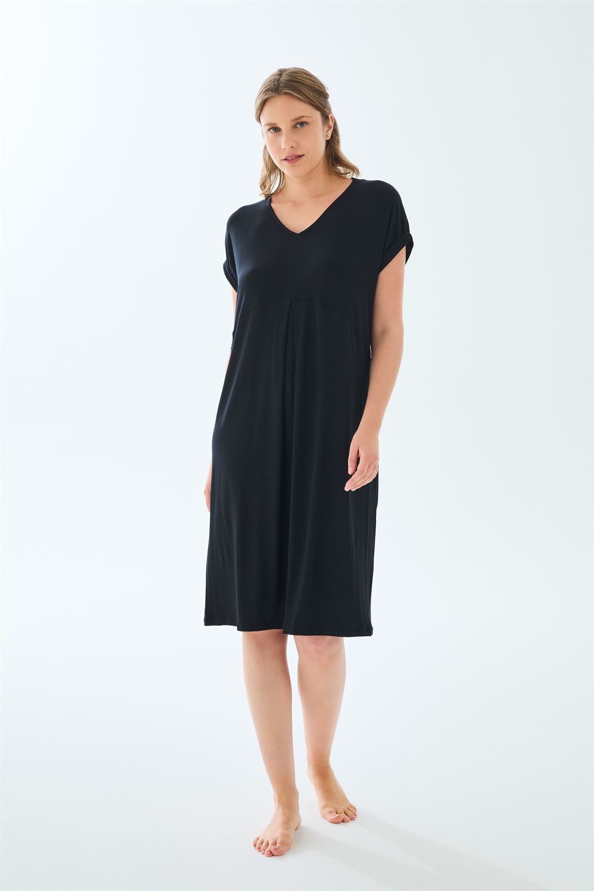 11477 Women's Dress