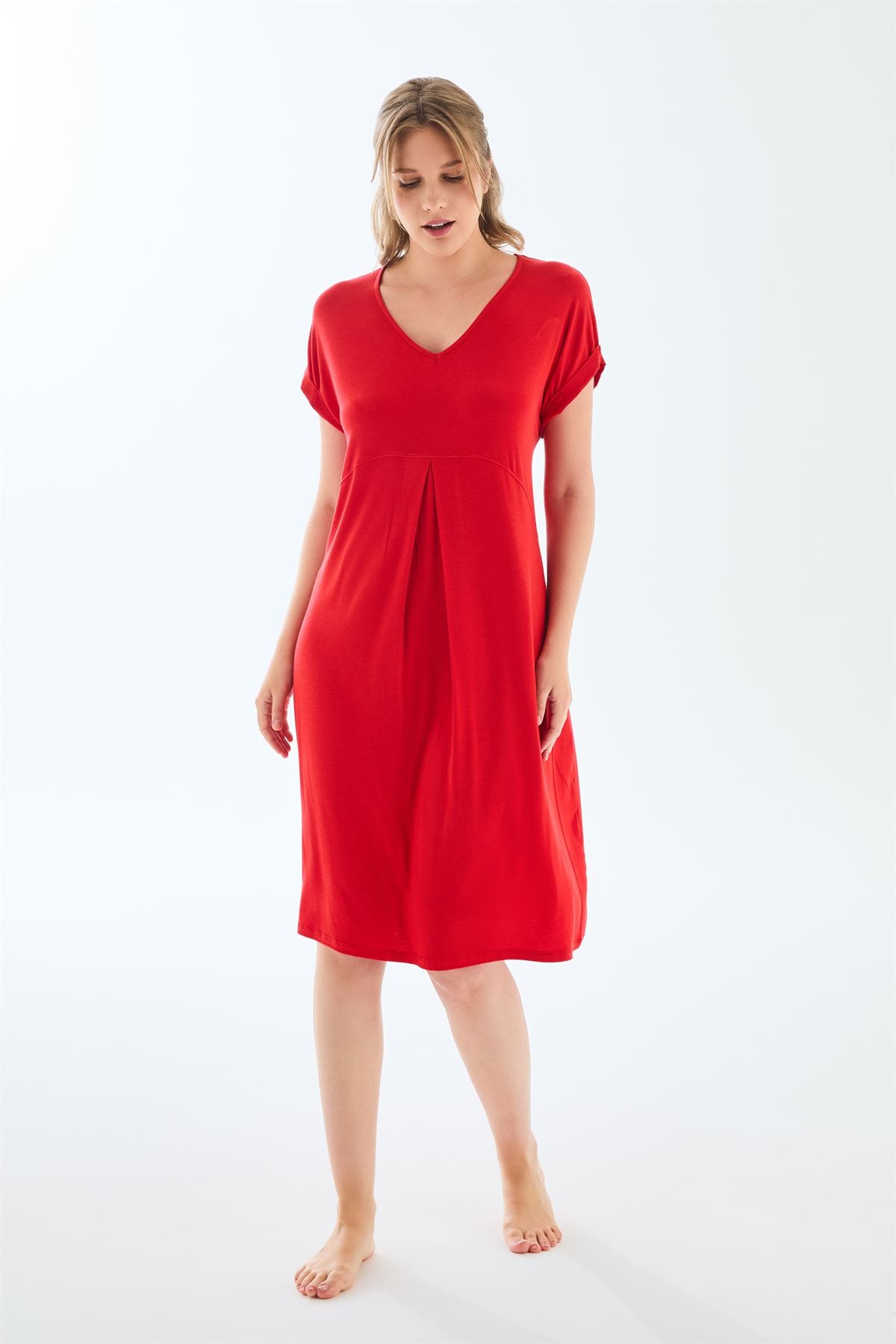 11477 Women's Dress