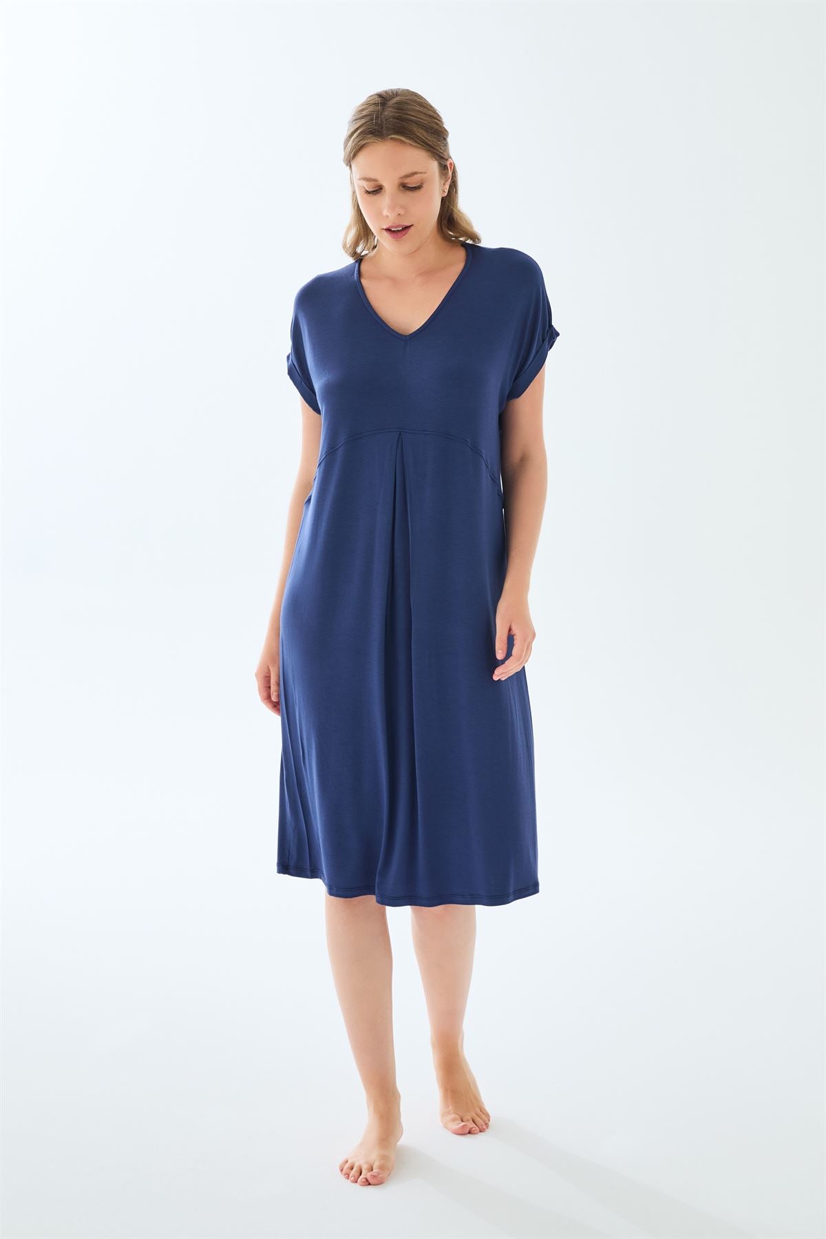 11477 Women's Dress