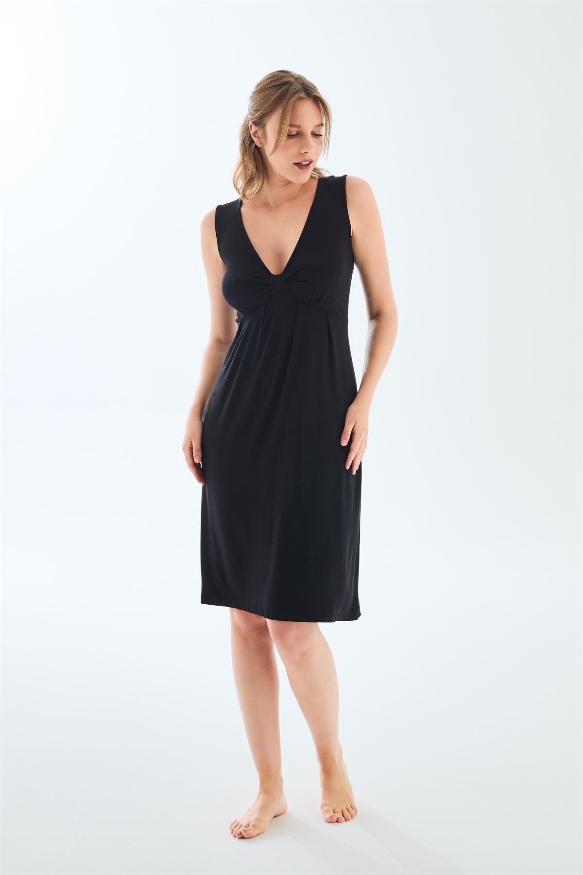 11479 Women's Dress