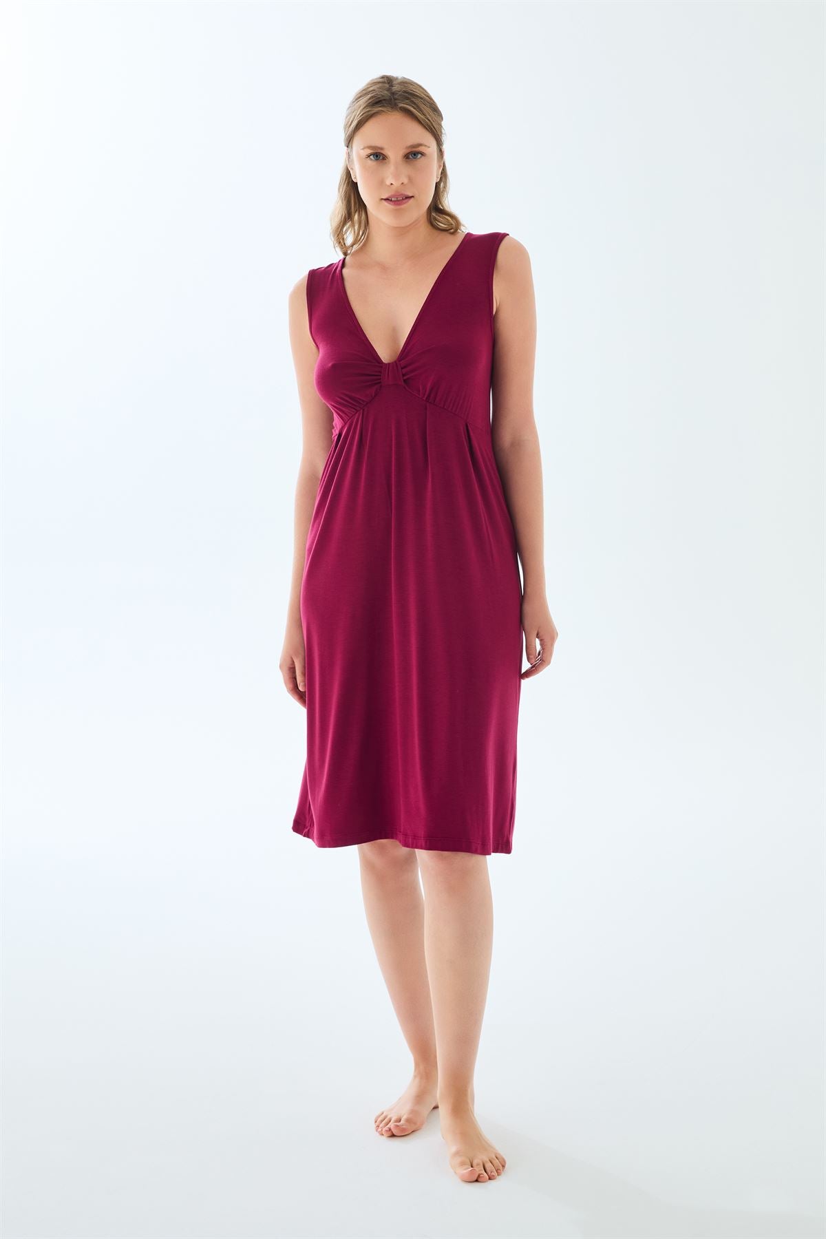 11479 Women's Dress