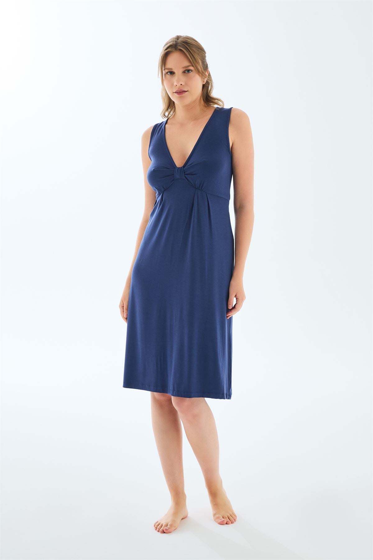 11479 Women's Dress