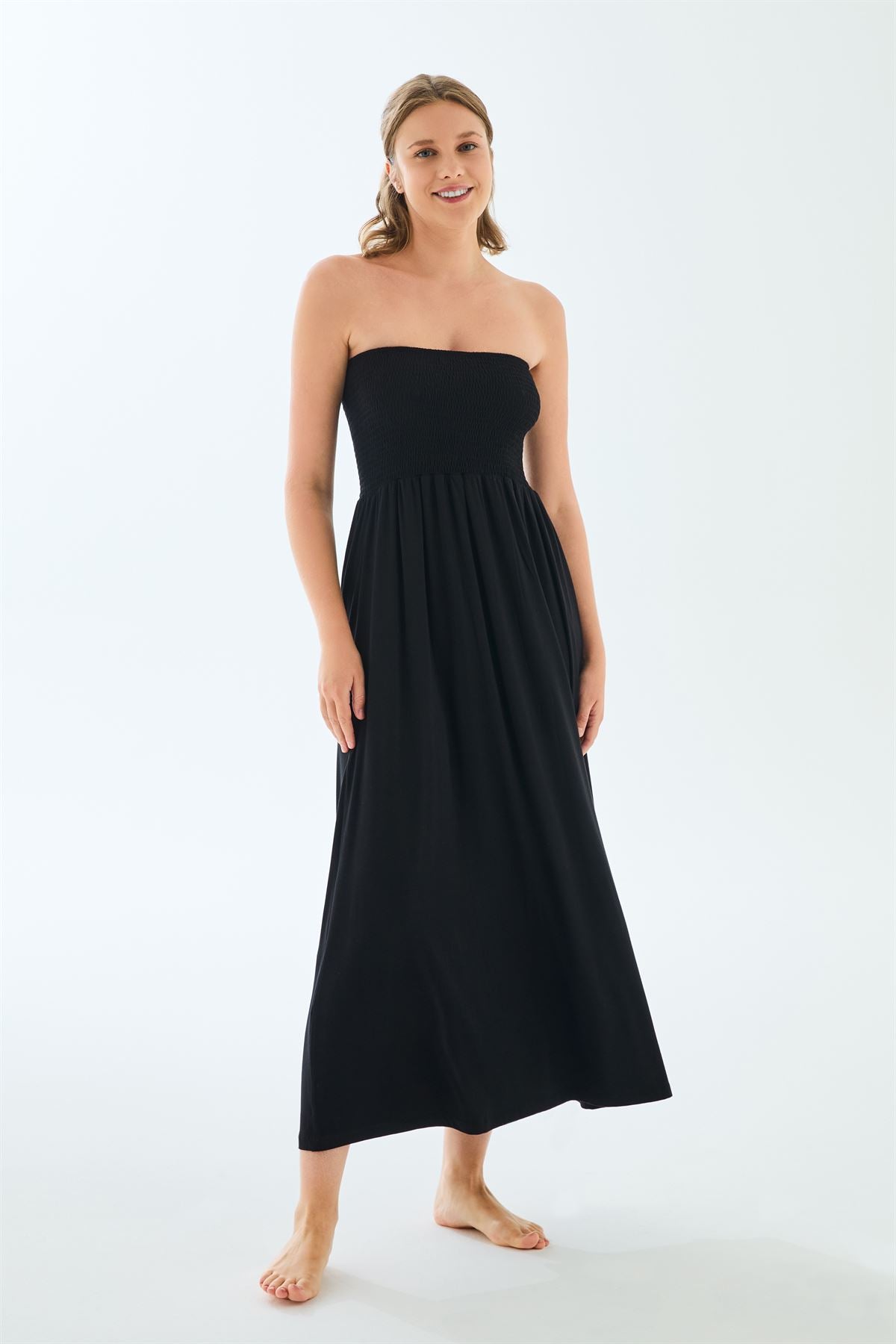 11481 Women's Dress