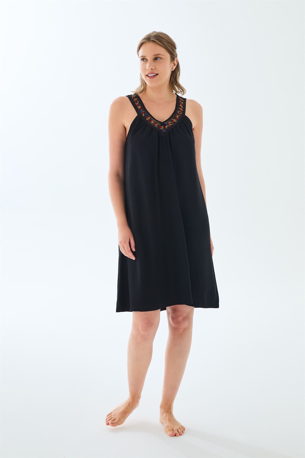 11484 Women's Dress