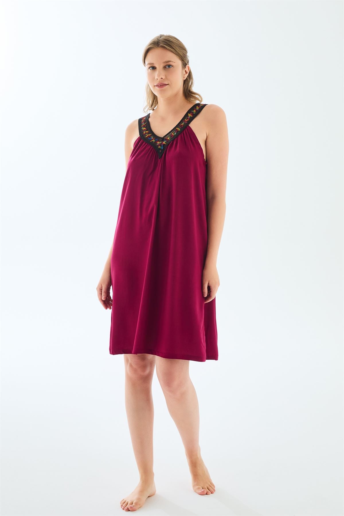 11484 Women's Dress