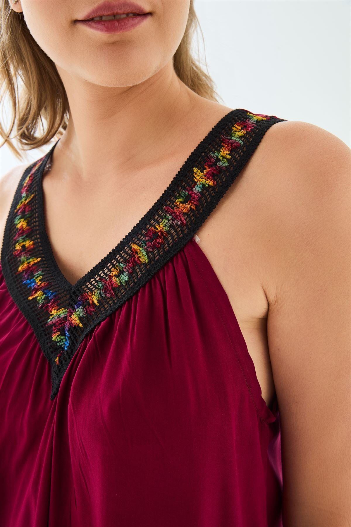 11484 Women's Dress