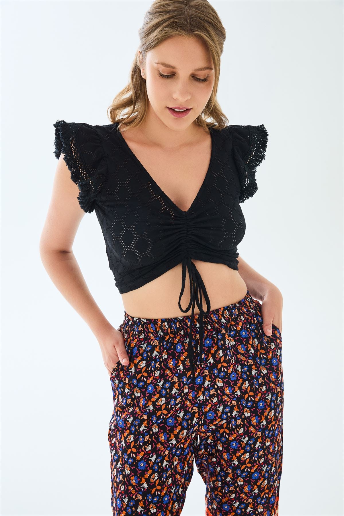 11488 Women's Pants