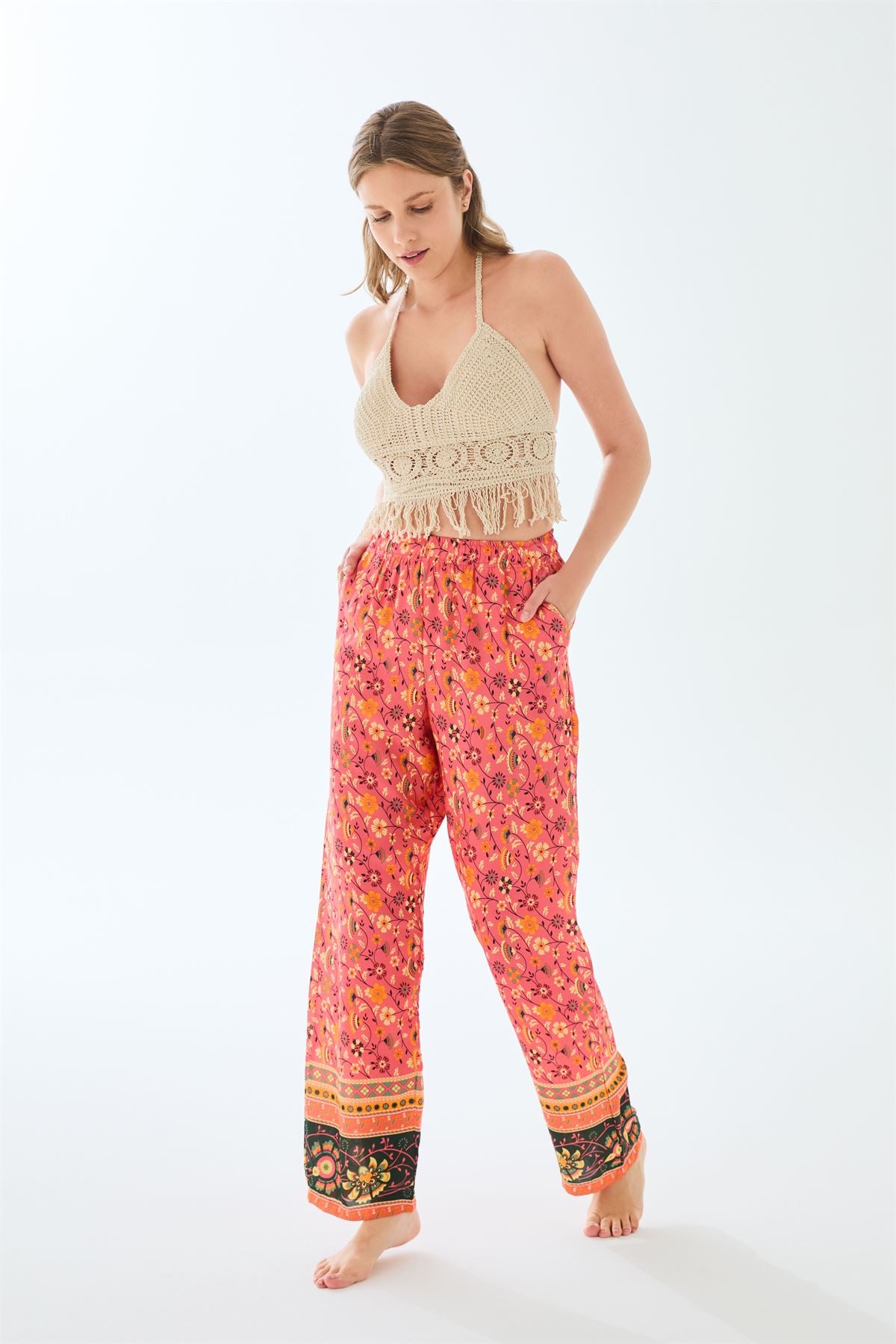 11494 Women's Pants