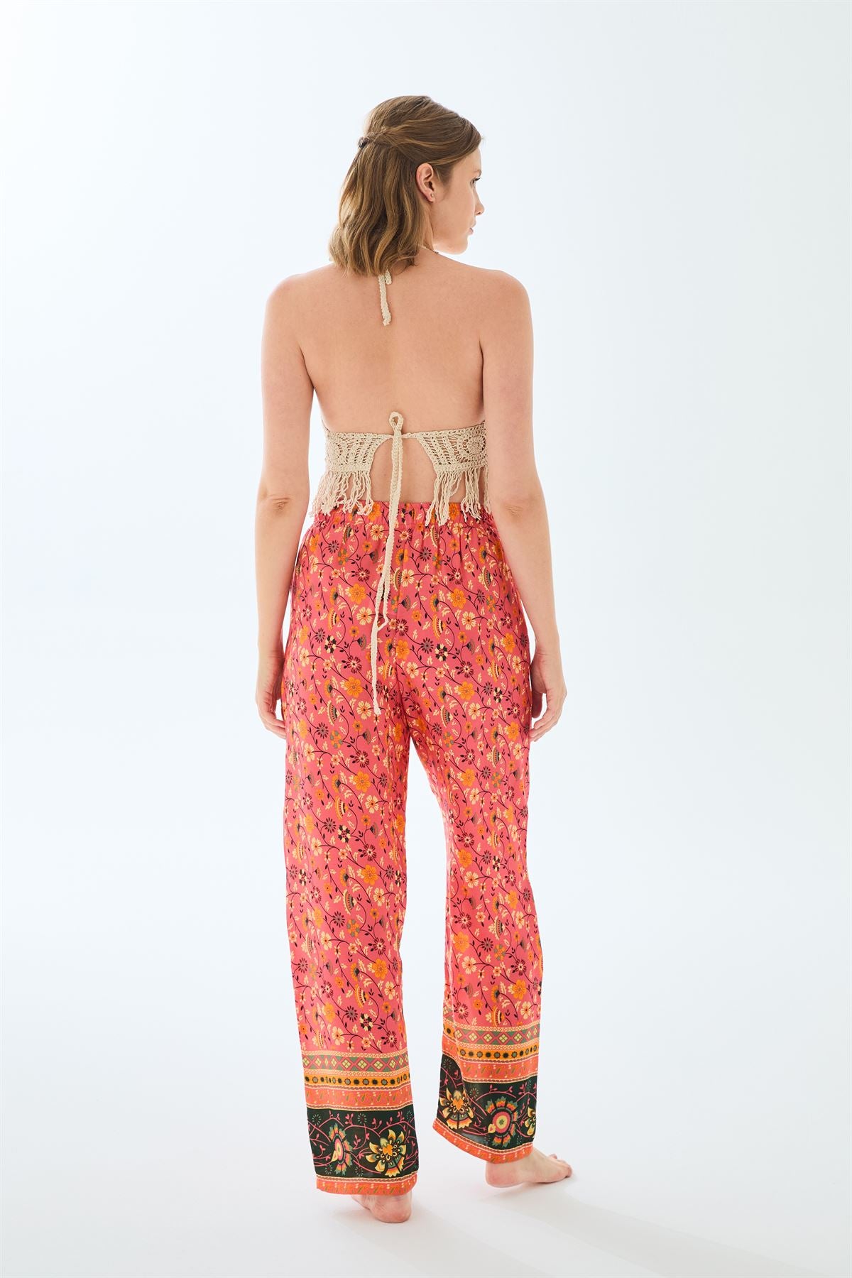 11494 Women's Pants