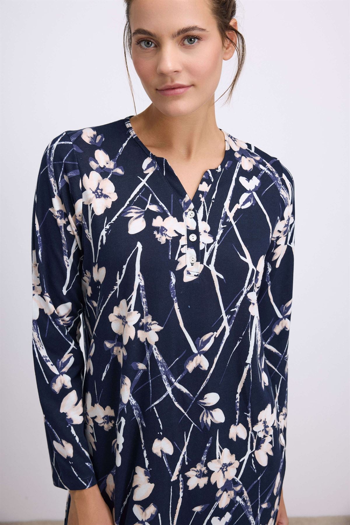 Anemon 11534 Women's Dress