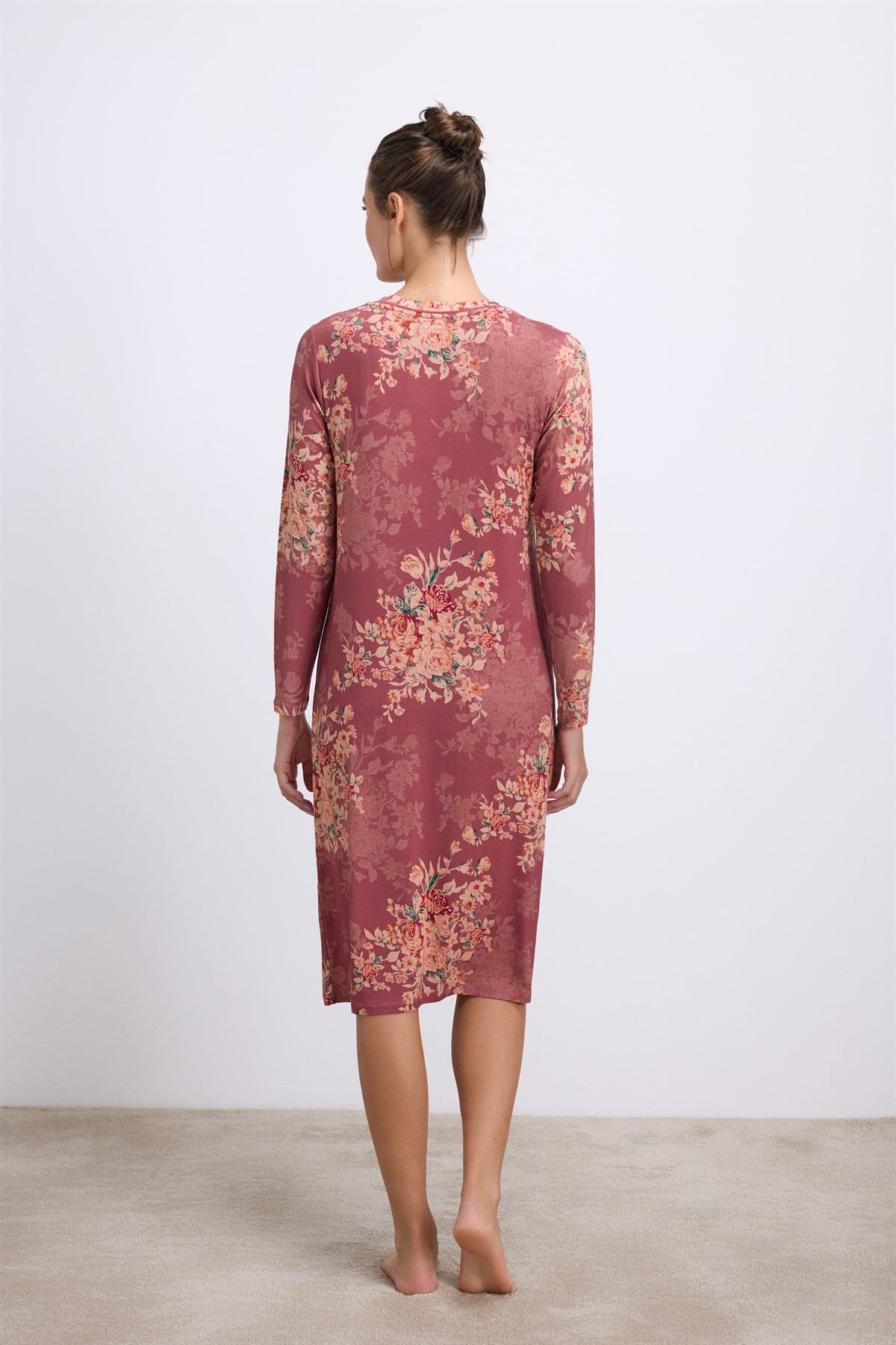 Dandelion 11558 Women's Dress