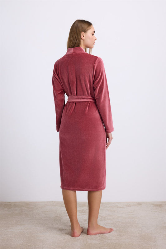 Dandelion 11559 Women's Gown