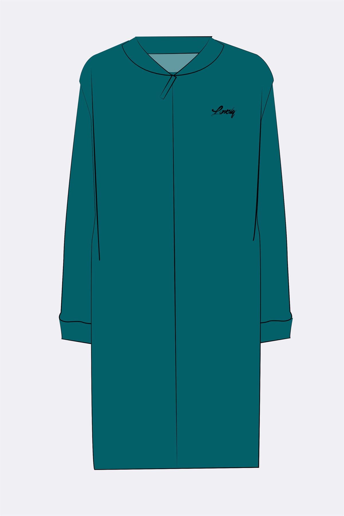 Dandelion 11561 Women's Dress