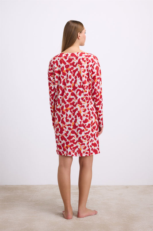 Bellis 11563 Women's Dress