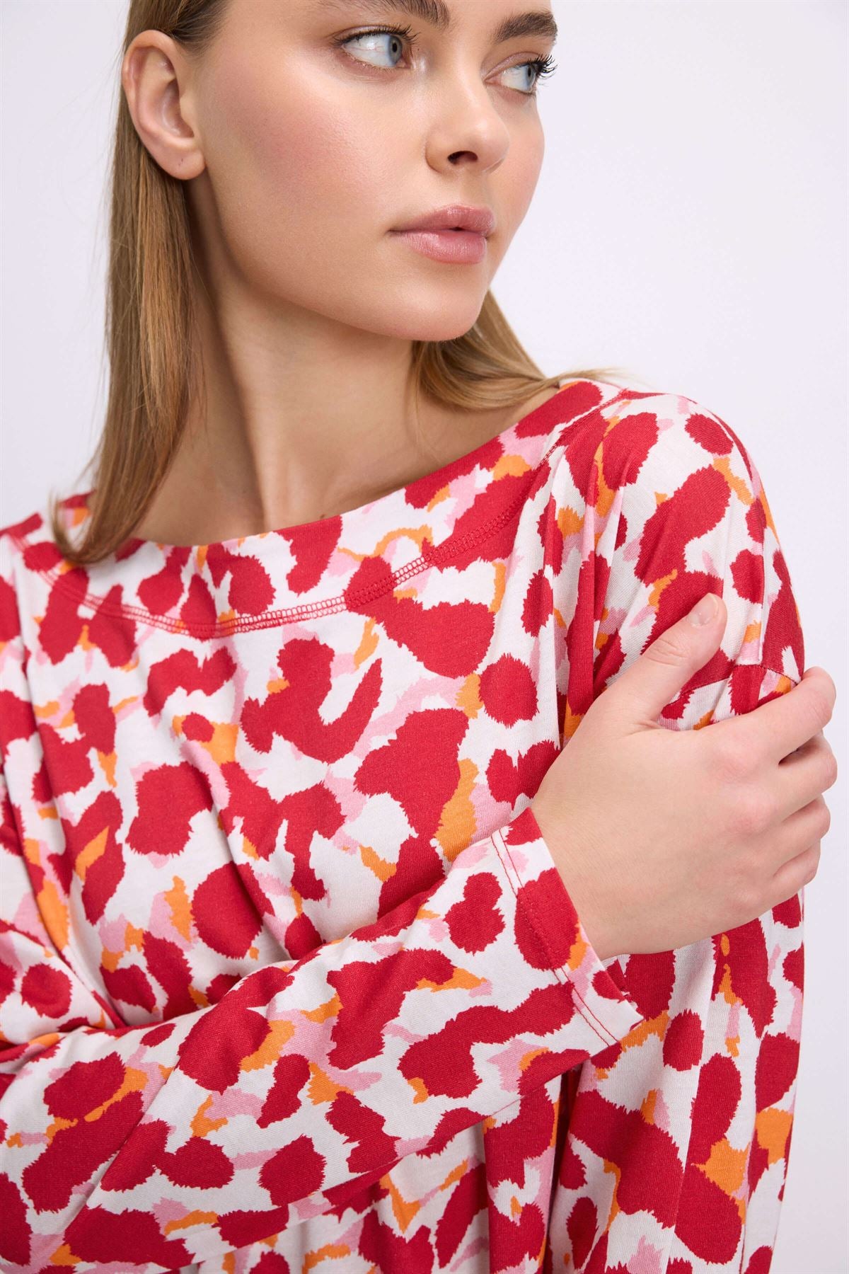Bellis 11563 Women's Dress