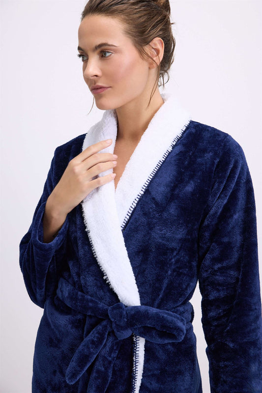 Felicia 11576 Women's Gown