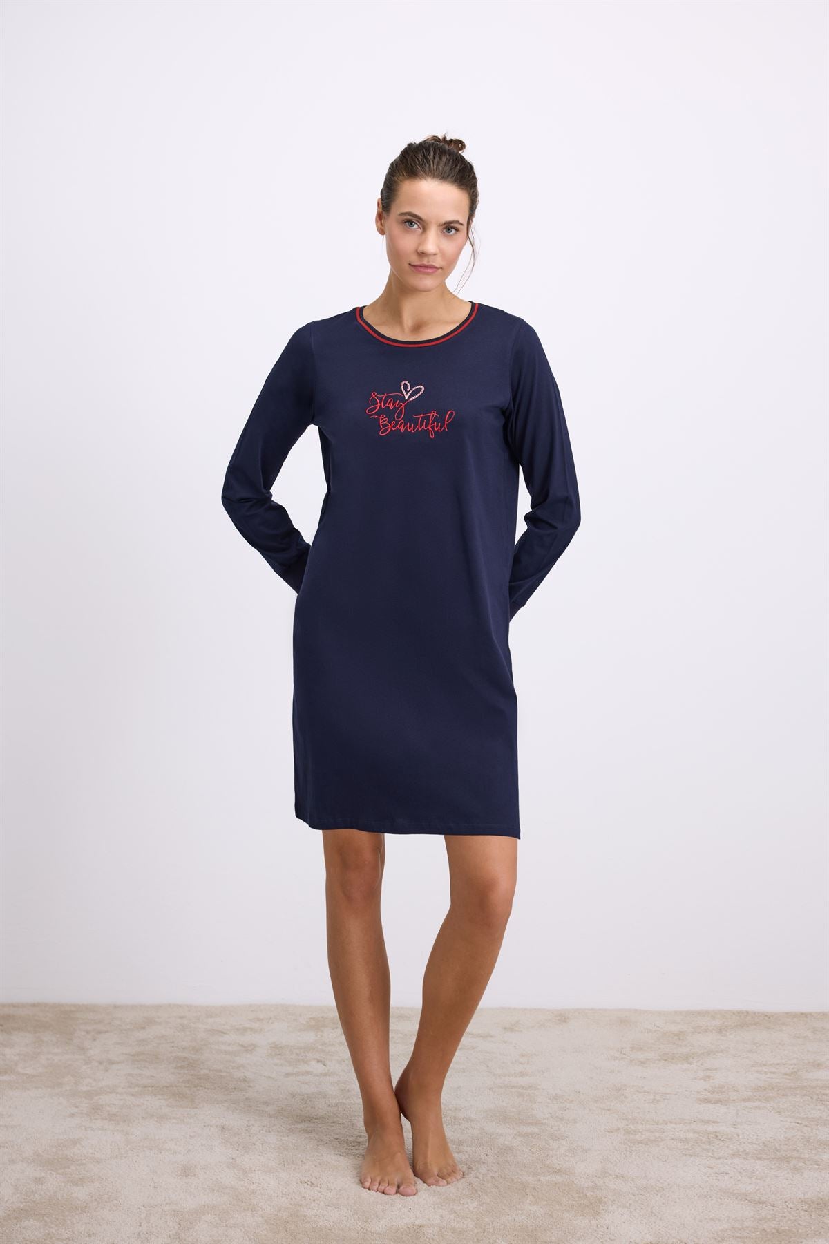 Magnolia 11582 Women's Dress