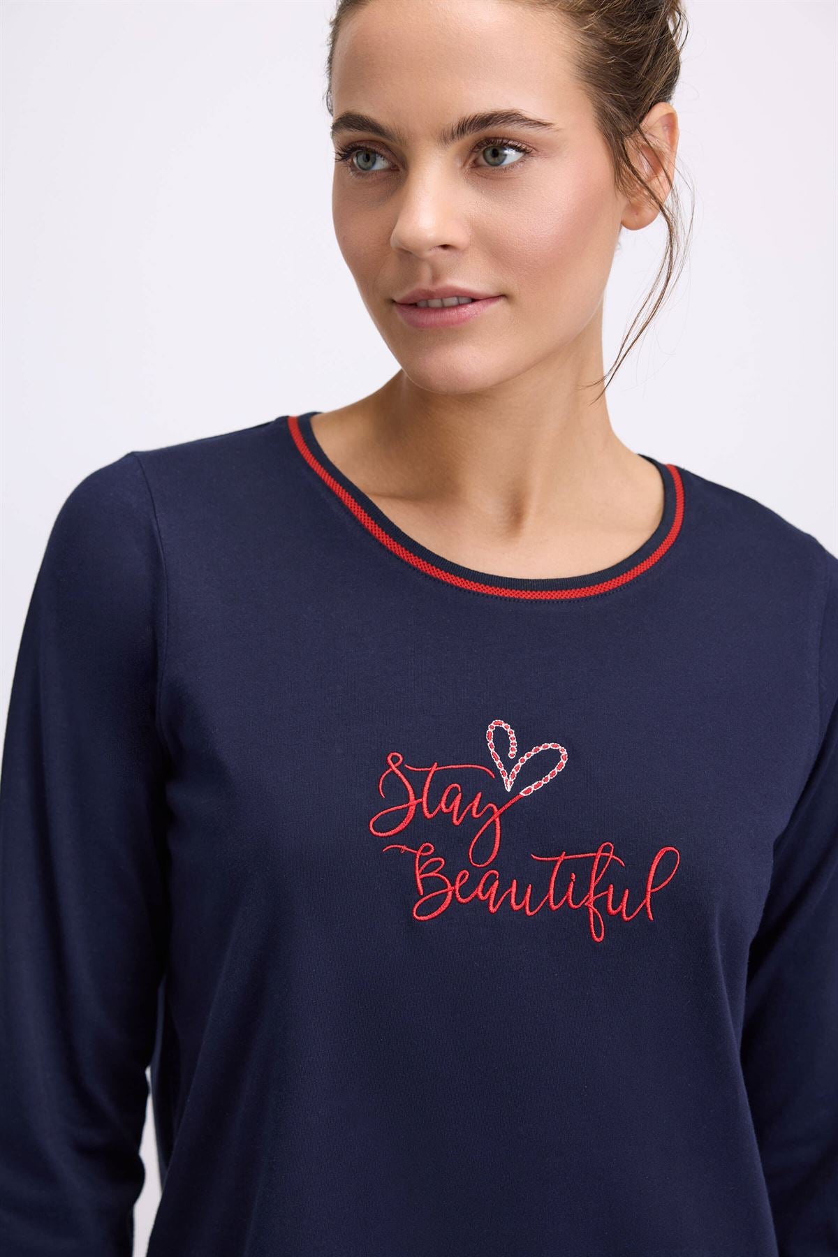 Magnolia 11582 Women's Dress
