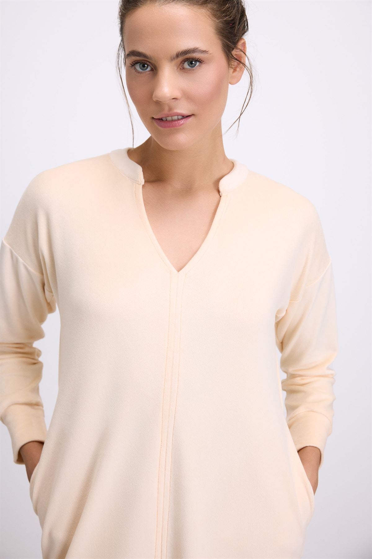 Crocus 11601 Women's Dress