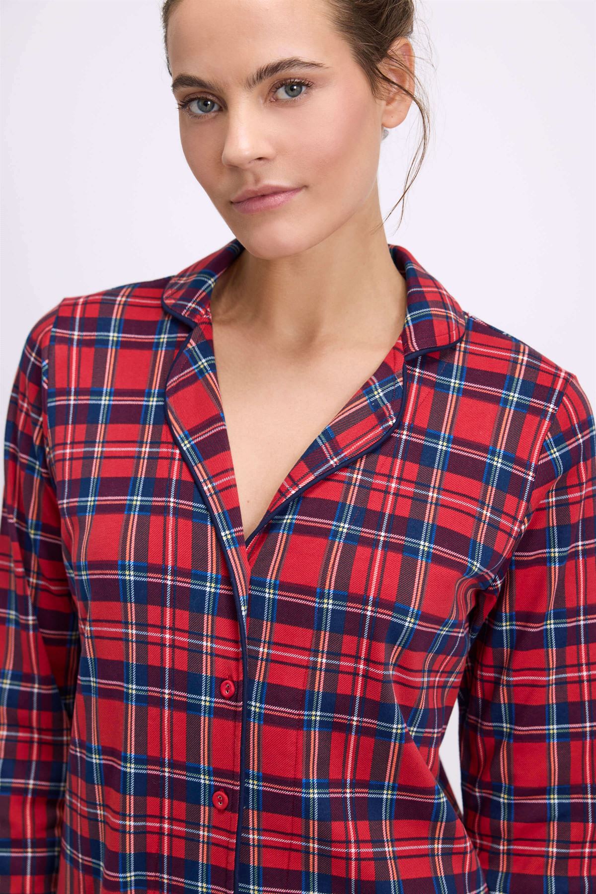 Lupine 11626 Women's Dress