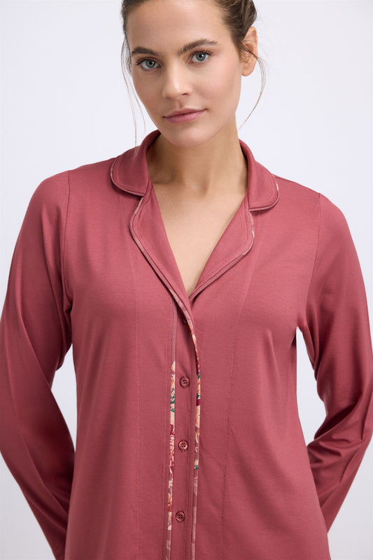 Dandelion 11629 Women's Dress