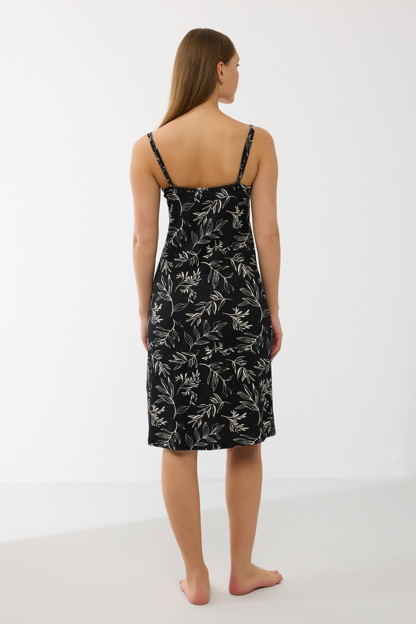 Amara Nightdress MGB11647