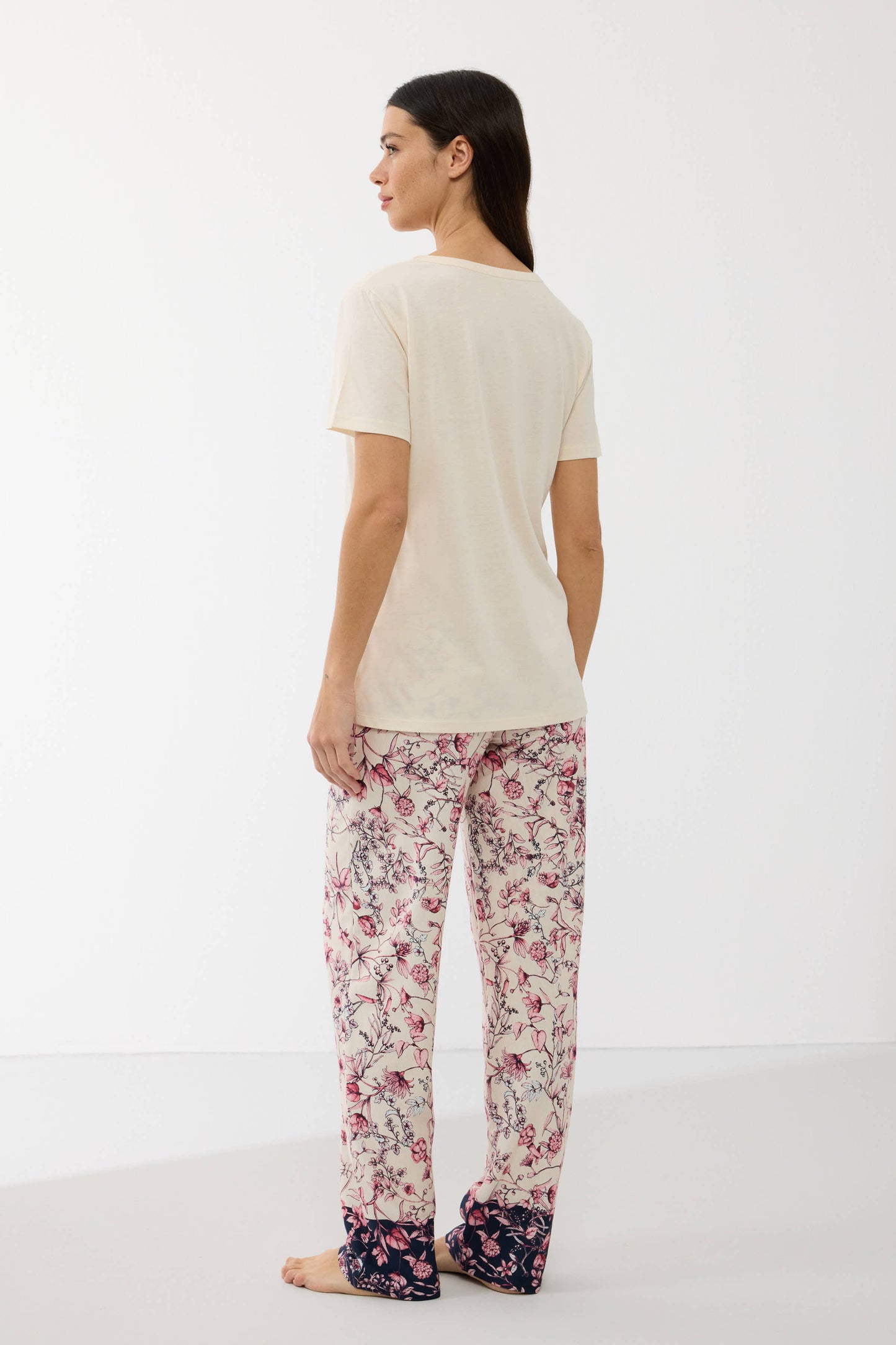 Lurena Pj Set MGB11661