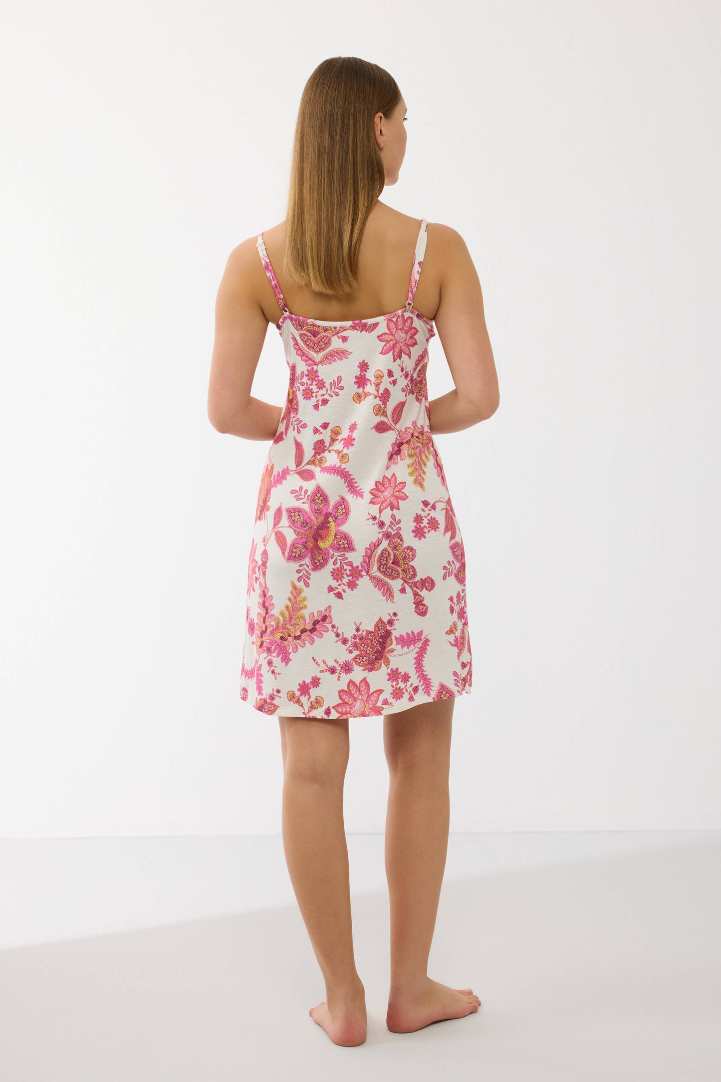 Clarina Nightdress MGB11670